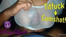 zdejmuje spódniczkę i jest ruchana na pieska hd