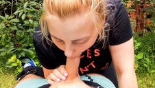 mała azjatka walona w dwie dziurki