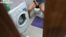 taylor vixen masturbuje się