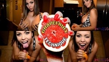 zapinanie dziurek gorących laseczek