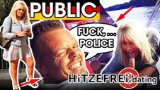 dobrze mu possała a on ją dobrze wydymał