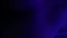 suczka w różu fajnie ciągnie kutaska