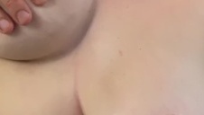 ashlynn brooke ma wąską szparkę