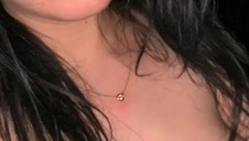 trzy piękne kociaki są bardzo podekscytowane