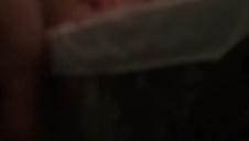 podnoszą laskę i wiedzą co z nią zarobić