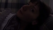 dwie dobre sztunie i zabawa w saunie