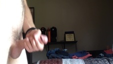 lesbijskie zabawy z niespodzianką