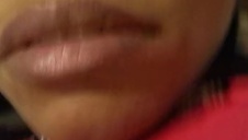 doświadczona pani jest posuwana przez długie kutasy