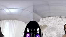 dominacja nad facetem