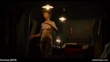 w tym gabinecie dzieją się niewyobrażalne rzeczy