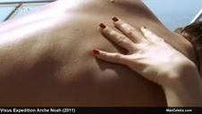 lesbijskie analne igraszki