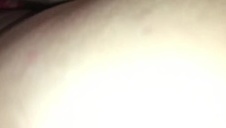 ostre wiązanie i dzikie zabawy