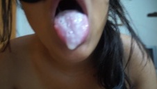 wielkie bimbały leanne crow