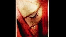 blady ziomek rżnie wytatuowaną kocicę