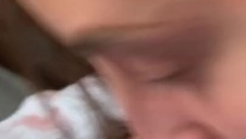 śliczne kociaki chętne na seks