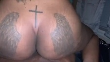 kutasem w cipci jest jej bardzo rozkosznie