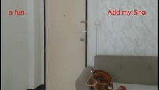 gwiazda porno sandra romain na dwa chuje