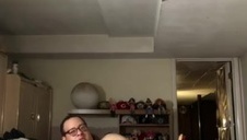 jenna haze i charmane gwiazda bawią się doskonale