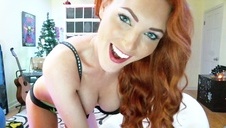 murzynek liże szparę i jej pulchne cyce