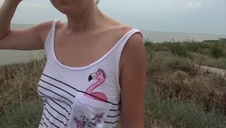 one same pchają się na ostre jebanie