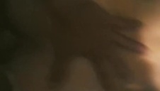 lizana po super cyckach