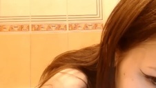 cycuszki są bardzo miłe w dotyku