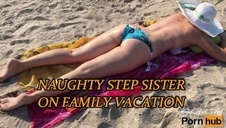 miała pobudka z julia ann