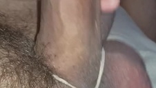 zaserwowała jej nietypową pobudkę