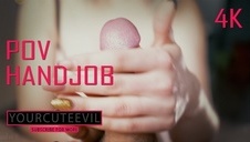 ostre amatorskie jebanie