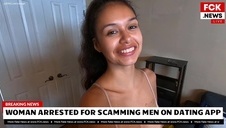 rockmeni przeruchali fankę