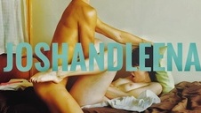 amatorski seks na dwa baty w hotelu