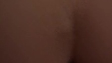 przybrana córka chce się nauczyć o seksie