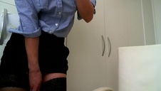 tak ssie że aż się zapomina