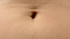 mega podniecona świetnie masuje swą piczkę