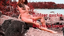 dwie kudłate lesby w akcji