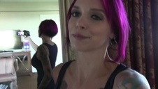 hardcorowe cztery filmiki porno dla ciebie