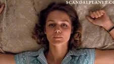 anal z młodą monika