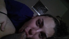 wielka dupa napalonej suczy z francji