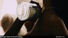 budzi napalonego kutasa