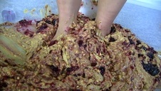 japoński relaks po szkole