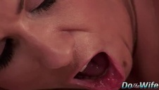 sex z arabską aktorką porno