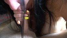 cycata pielęgniarka dosiada kutasa