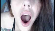 fajnie się pobawić dużymi naturalnymi arbuzami