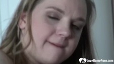 świetna laska ma pośladki jak porno gwiazda