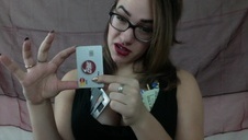 analne ruchanie w kuchni