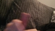 blondyneczka z blondyneczką