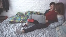 fellucia pięknie ssie peniska