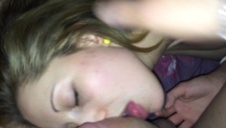 całuśne przyjaciółki uwielbiają się zabawiać