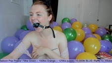 fetysz owłosionej cipy