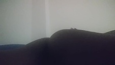 grupowe zapinanie zwieraczy